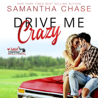 Drive Me Crazy