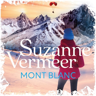 Mont Blanc