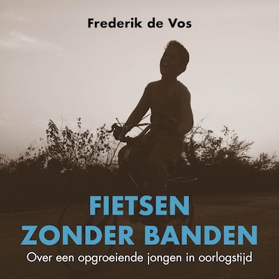 Fietsen Zonder Banden