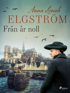 Från år noll