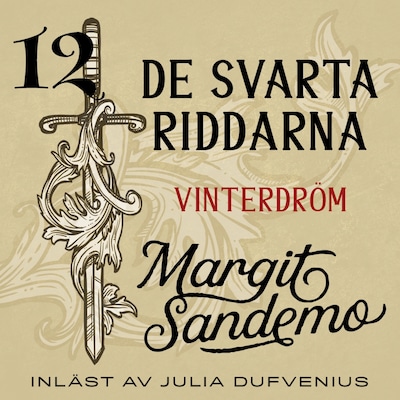 Vinterdröm