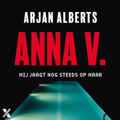 Anna V.