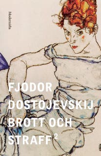Brott och straff 2