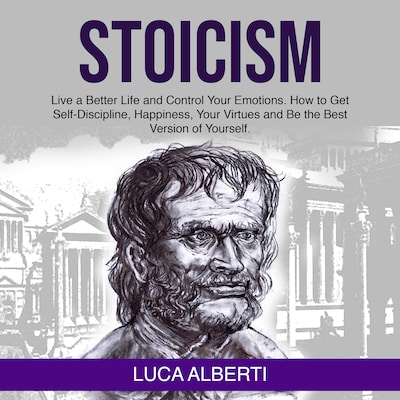 Stoicism