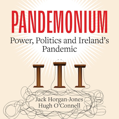 Pandemonium