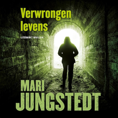 Verwrongen levens