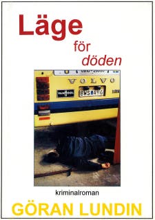 Läge för döden