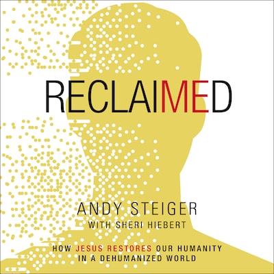 Reclaimed