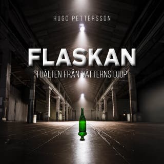 Flaskan