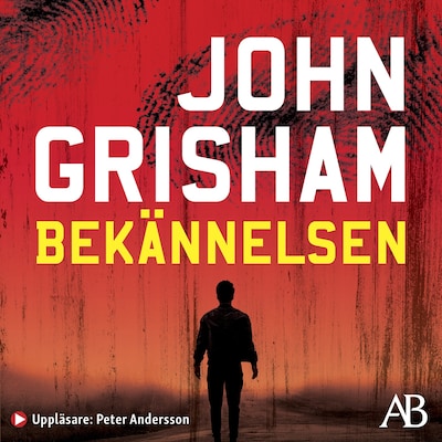 Bekännelsen