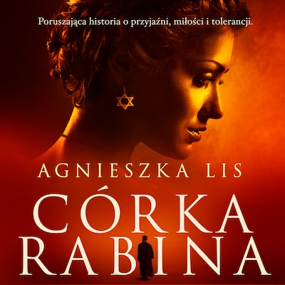 Córka rabina