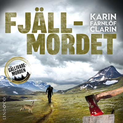 Fjällmordet