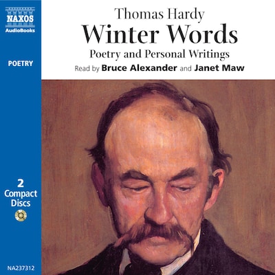 Winter Words