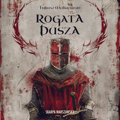 Rogata dusza