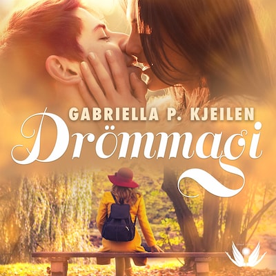 Drömmagi