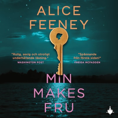 Min makes fru