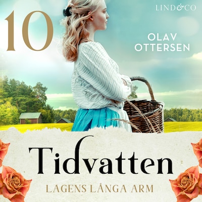 Lagens långa arm: En släkthistoria