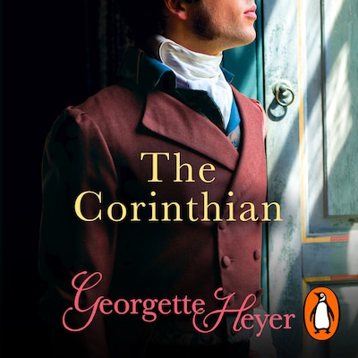 The Corinthian