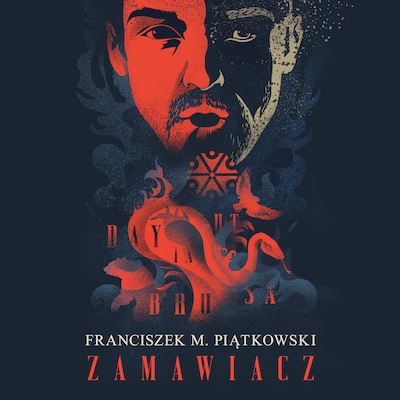 Zamawiacz