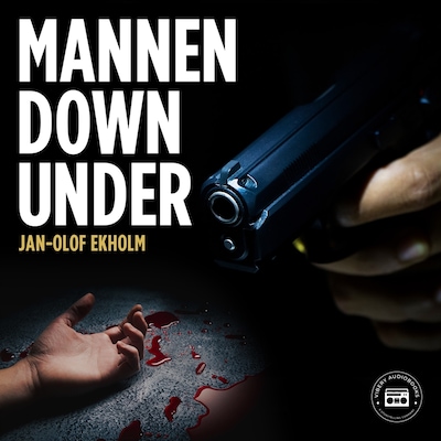 Mannen Down Under
