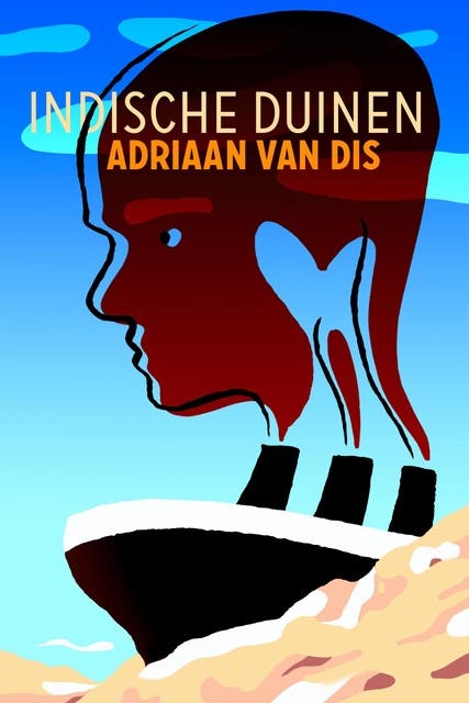Indische duinen: roman