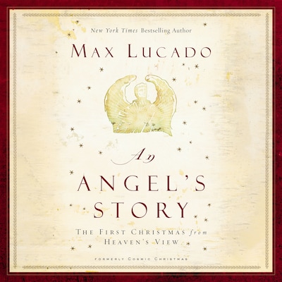 An Angel's Story