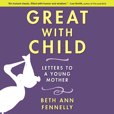 Great with Child