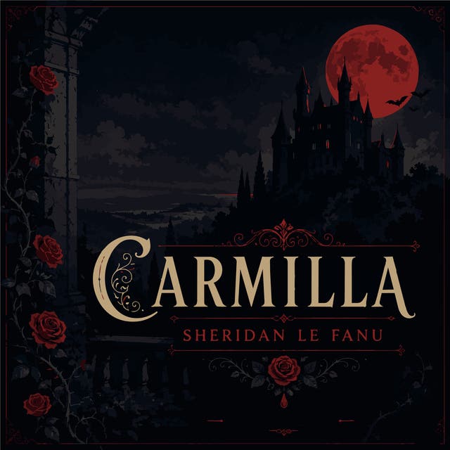 Carmilla