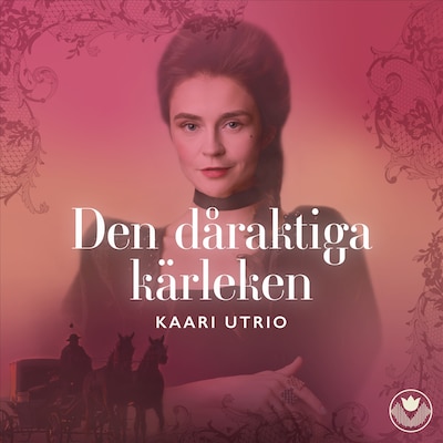 Den dåraktiga kärleken