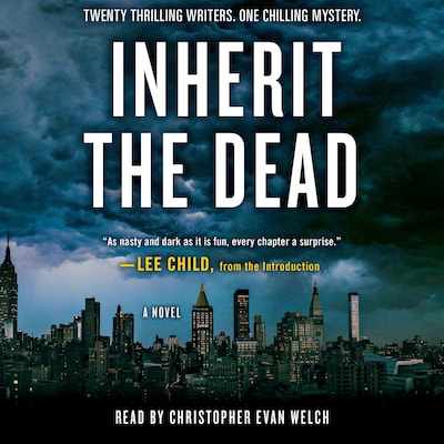 Inherit the Dead