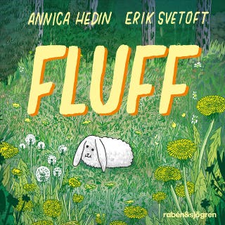 Fluff