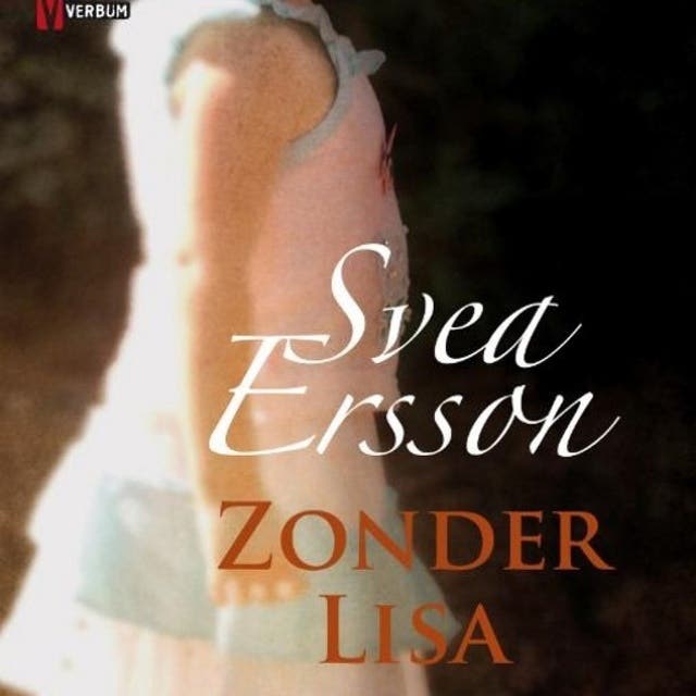 Zonder Lisa