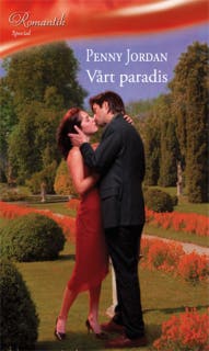 Vårt paradis