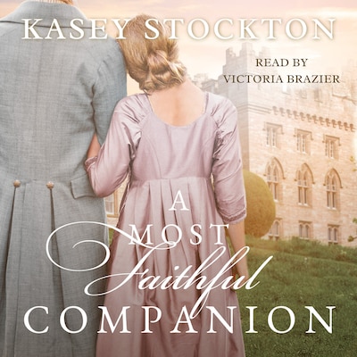 A Most Faithful Companion