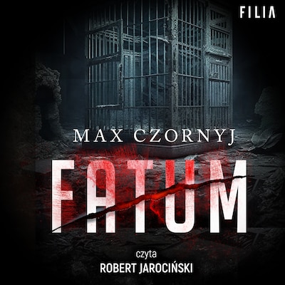 Fatum