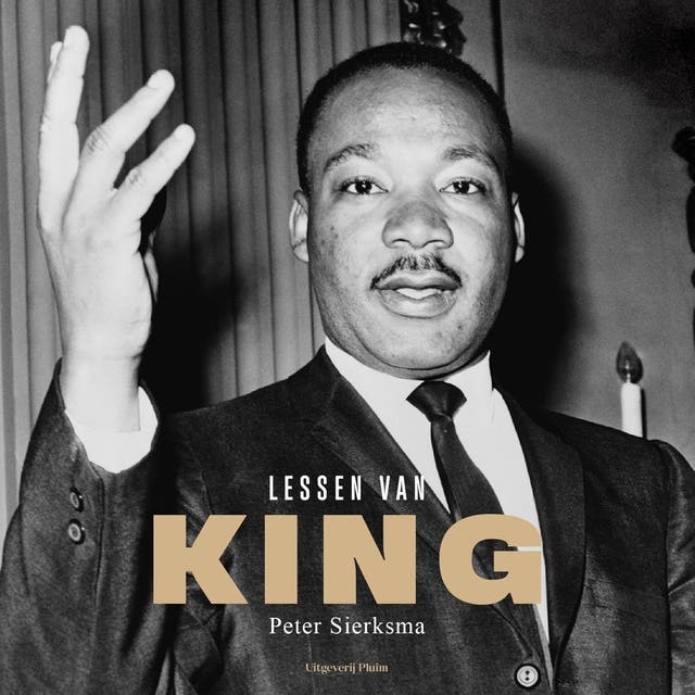 Lessen van King