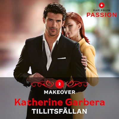 Tillitsfällan