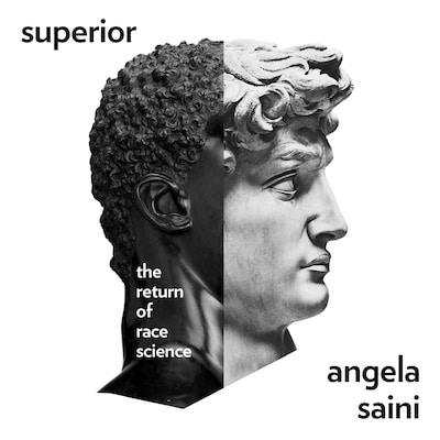 Superior