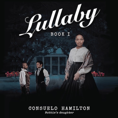 Lullaby