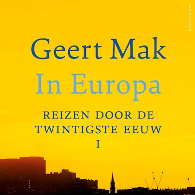 deel I