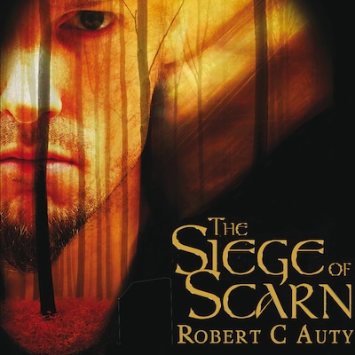The Siege of Scarn