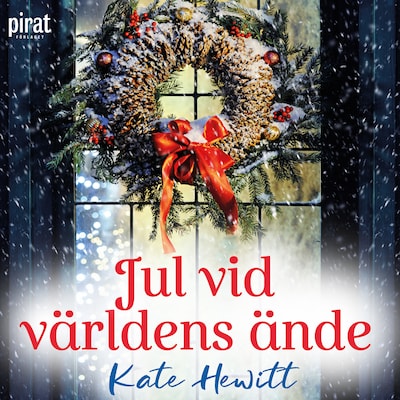 Jul vid världens ände