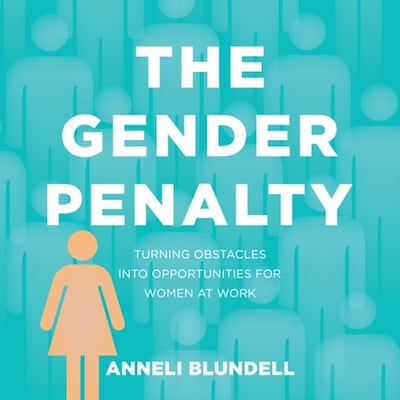 The Gender Penalty