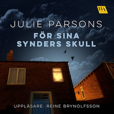 För sina synders skull