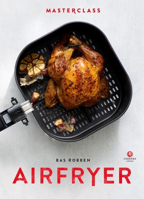 Airfryer