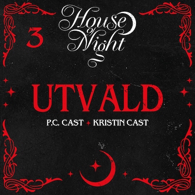 Utvald