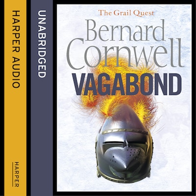 Vagabond