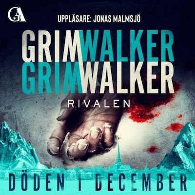 Rivalen