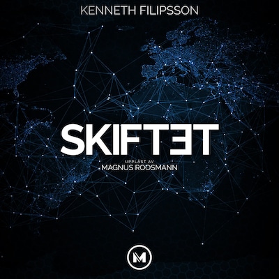 Skiftet
