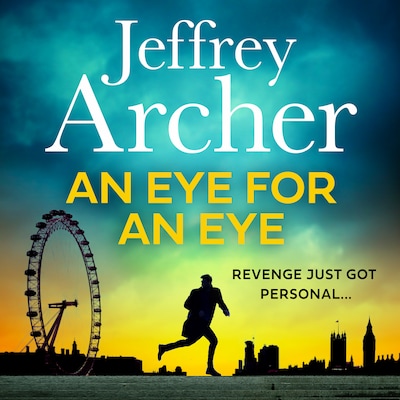 An Eye for an Eye